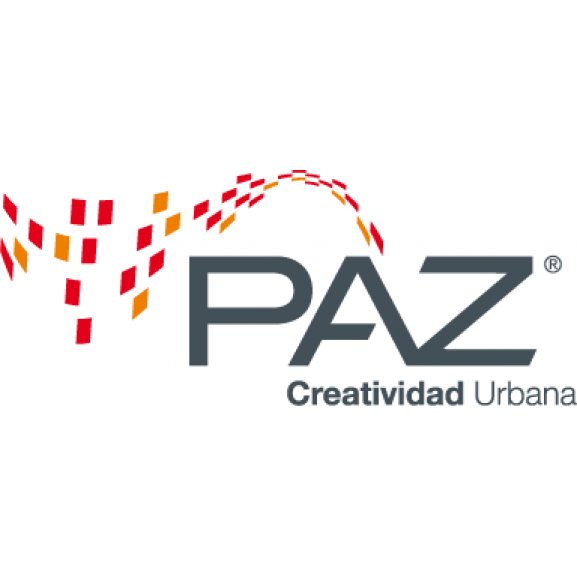 Logo of Paz
