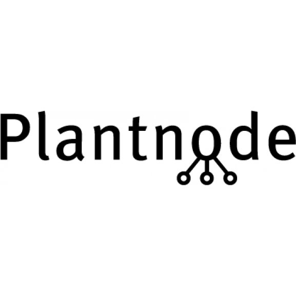 Logo of Plantnode