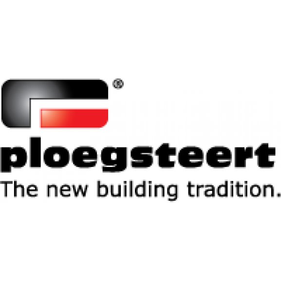 Logo of Ploegsteert