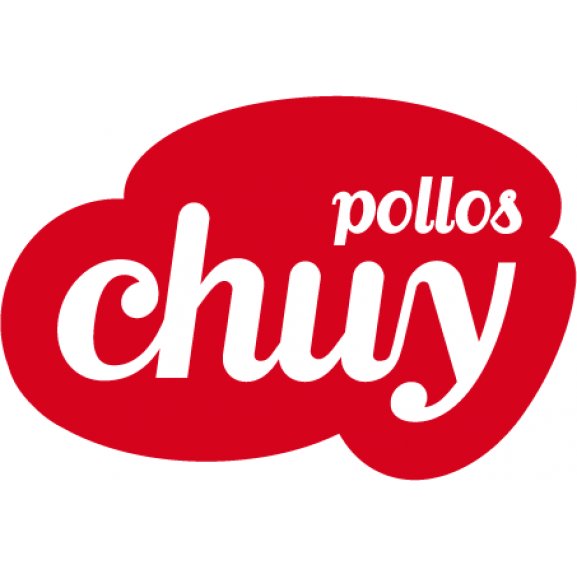 Logo of Pollos Chuy