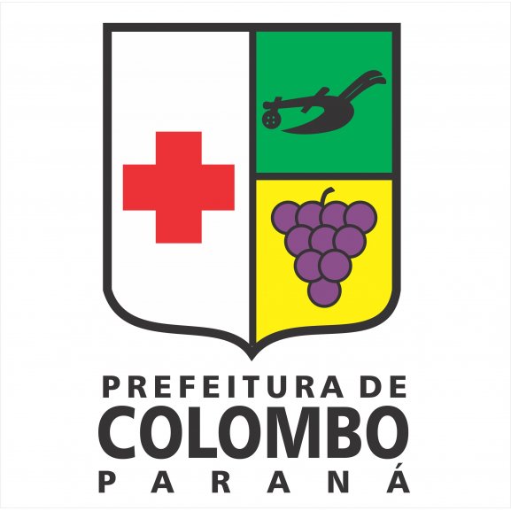 Logo of Colombo - PR