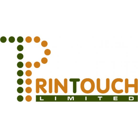 Logo of Printouch