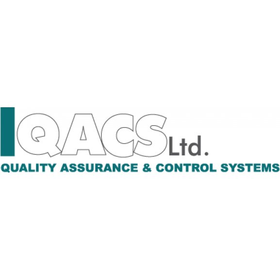 Logo of QACS