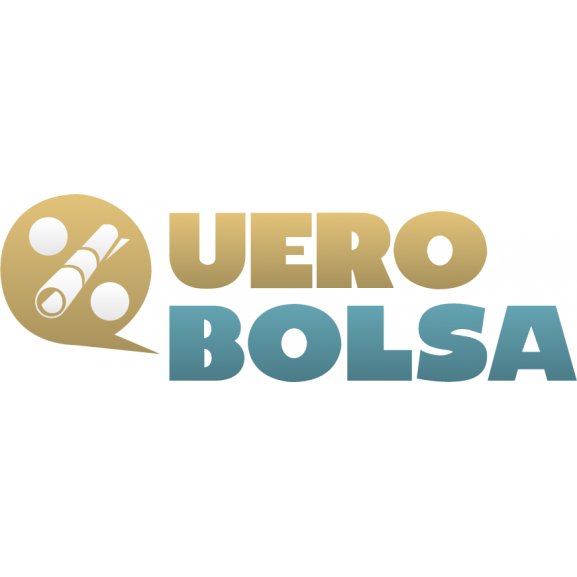 Logo of Quero Bolsa