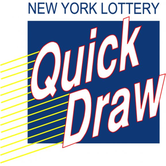 Logo of Quick Draw