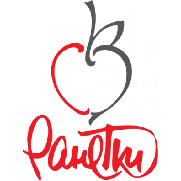 Logo of Ranetki