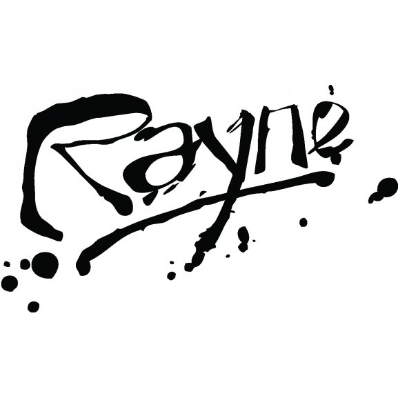 Logo of Rayne