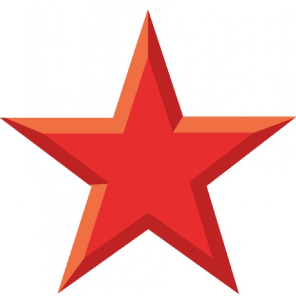 Logo of Reverb Nation