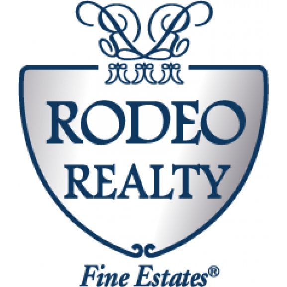 Logo of Rodeo Realty