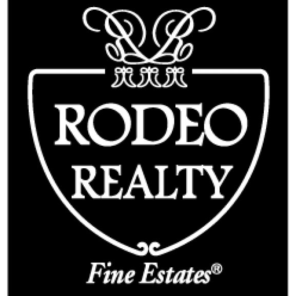 Logo of Rodeo Realty