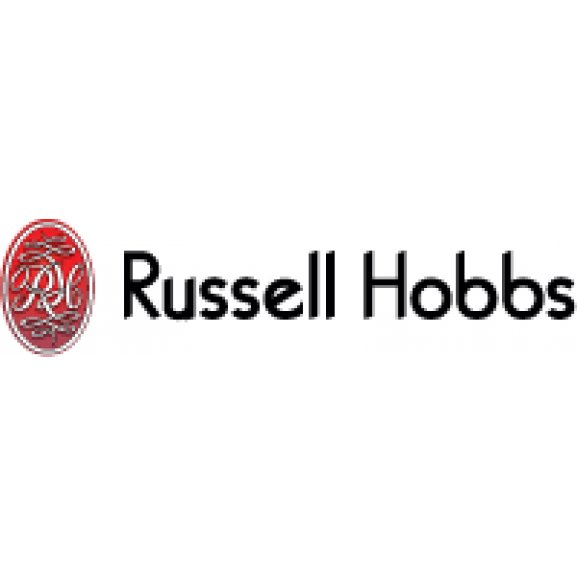 Logo of Russell Hobbs