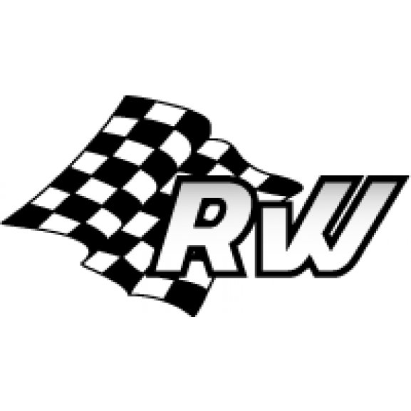Logo of RacingWorld.it
