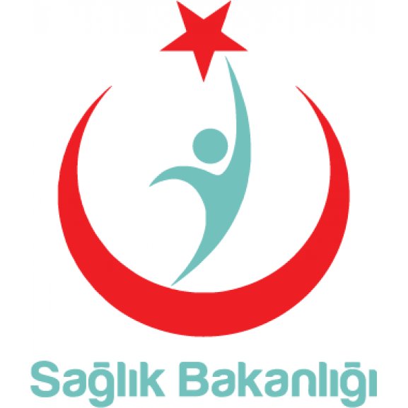 Logo of Sağlık Bakanlığı