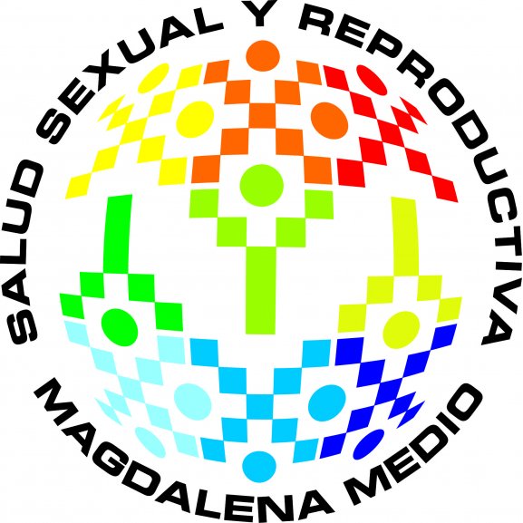 Logo of SSR
