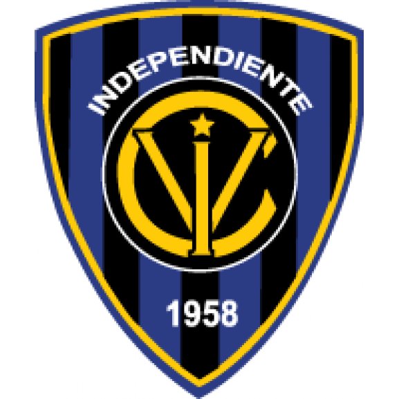 Logo of Independiente del Valle