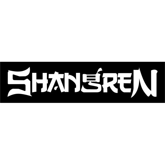 Logo of Shangren