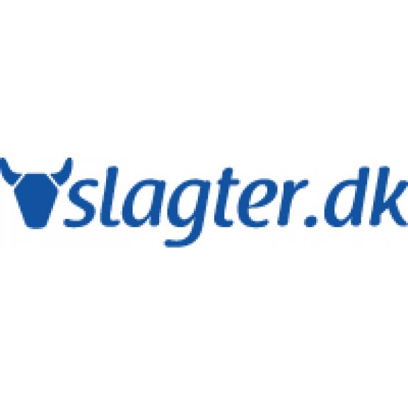 Logo of Slagter