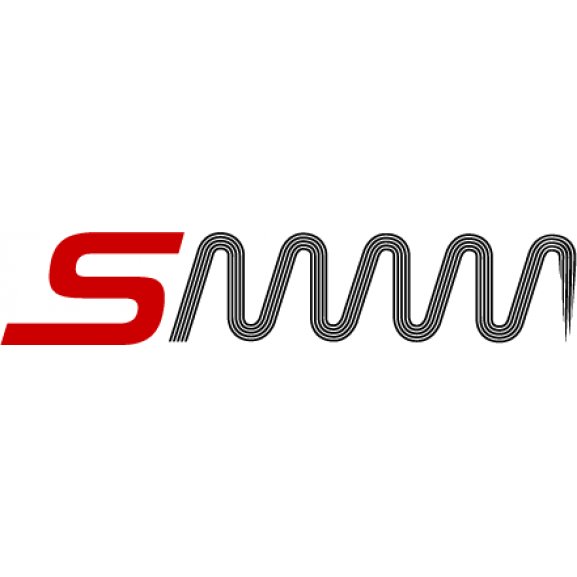 Logo of SMAM