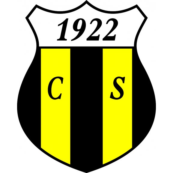 Logo of CA Sportsman