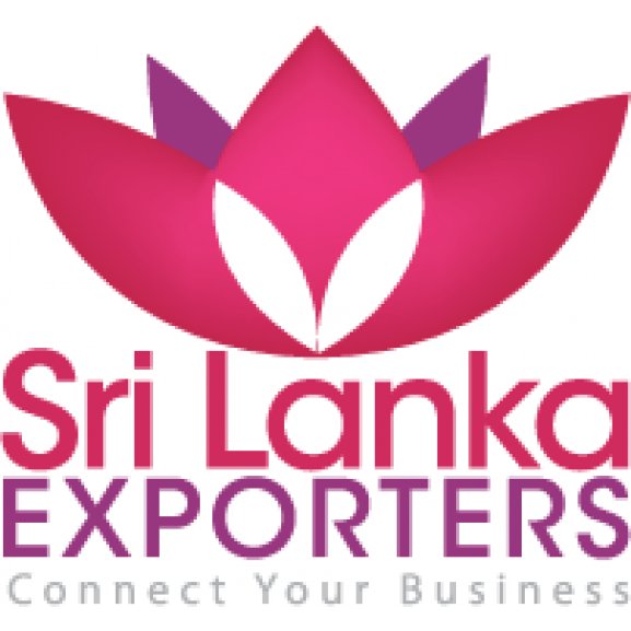Logo of Sri Lanka Exporters