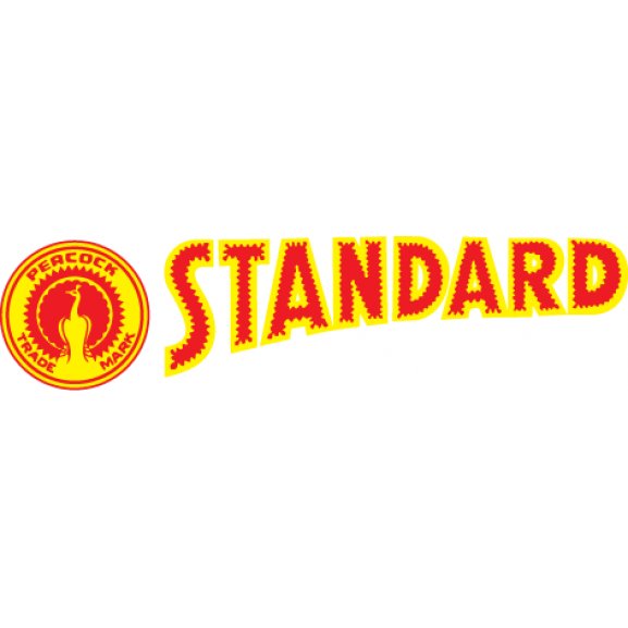 Logo of Standard