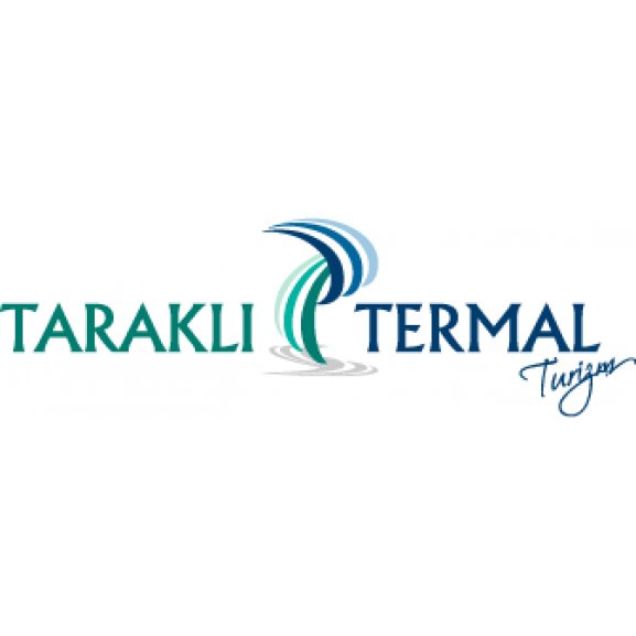 Logo of Taraklı Termal