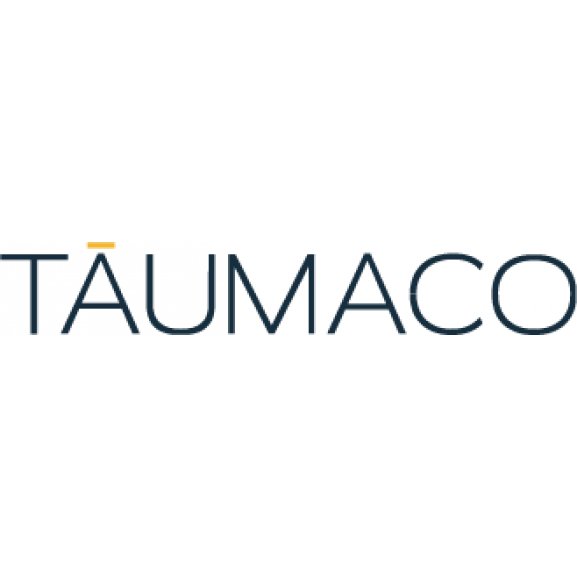 Logo of Taumaco