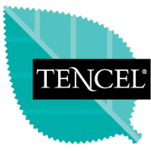 Logo of Tencel