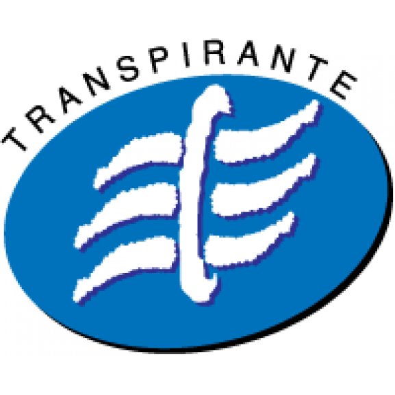 Logo of Transpirante