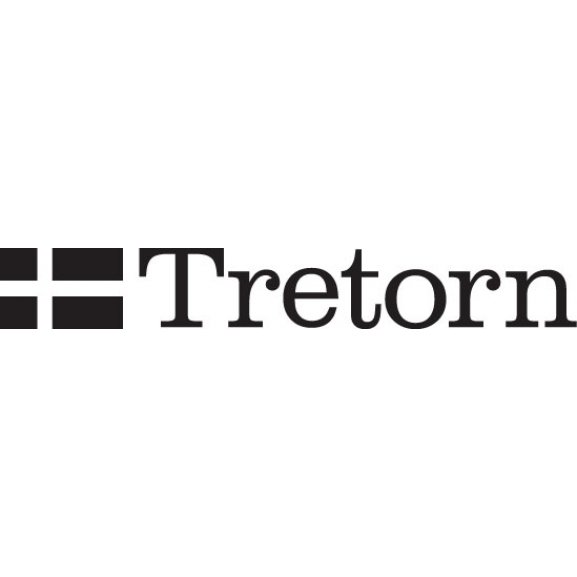 Logo of Tretorn