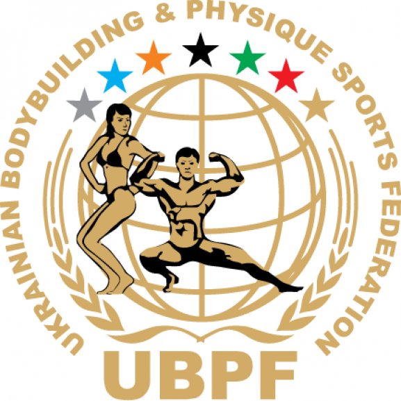 Logo of UBPF