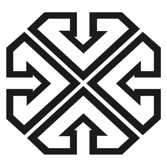 Logo of UCLA DAC
