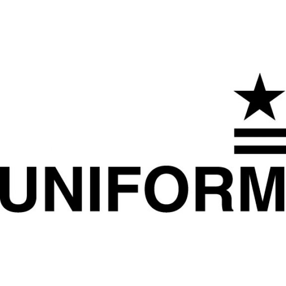 Logo of Uniform