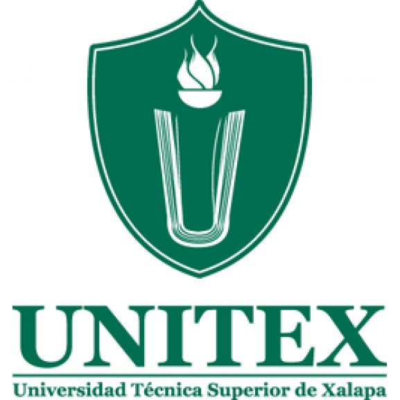 Logo of UNITEX