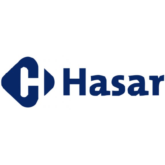 Logo of Hasar