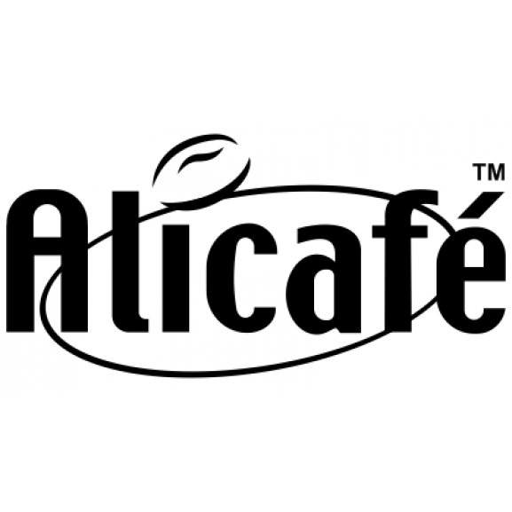 Logo of Alicafe