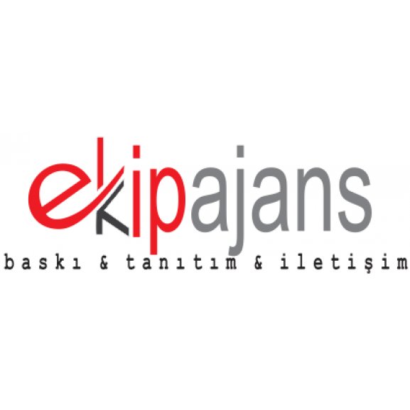 Logo of ekipajans