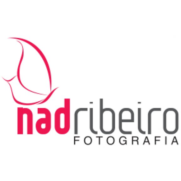 Logo of Nad Ribeiro