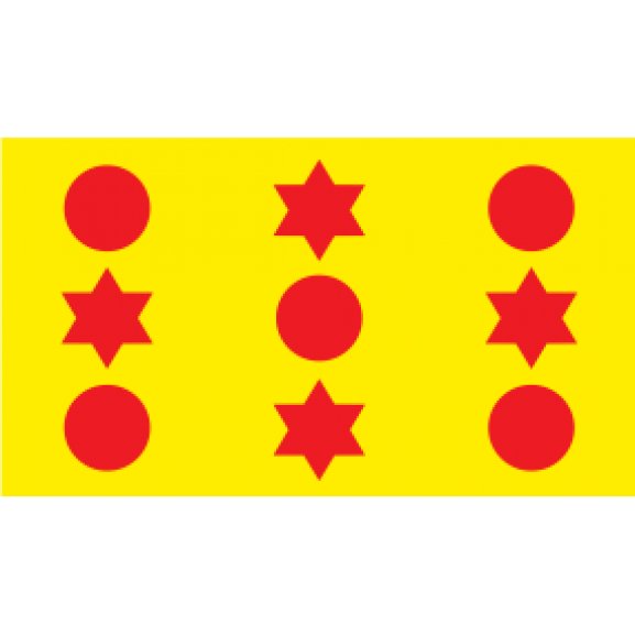 Logo of Areia