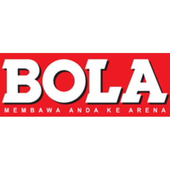 Logo of Bola