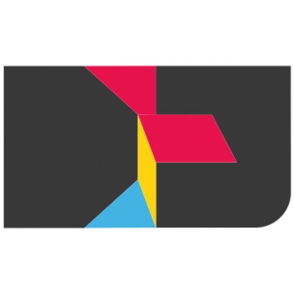 Logo of Davi Jaques