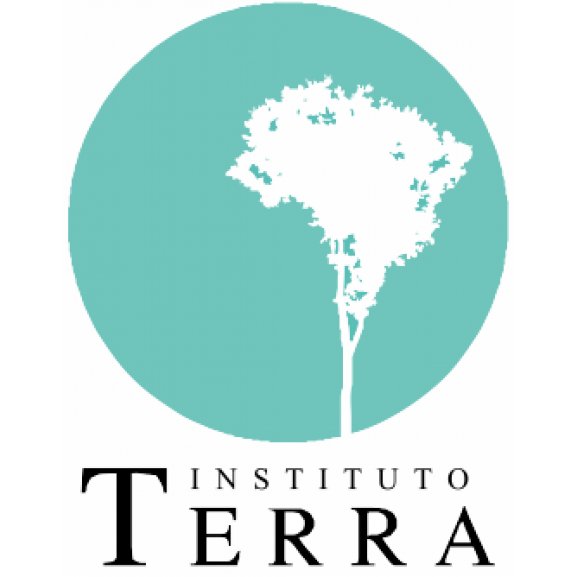 Logo of Instituto Terra