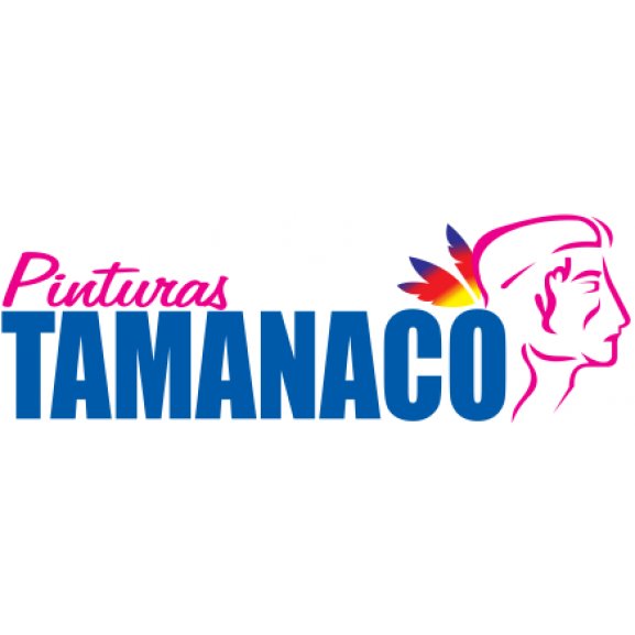 Logo of Pinturas Tamanaco