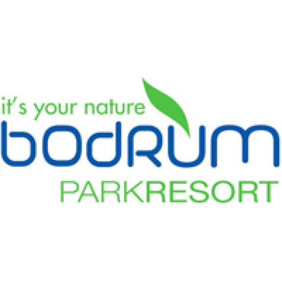 Logo of Bodrum Park Resort