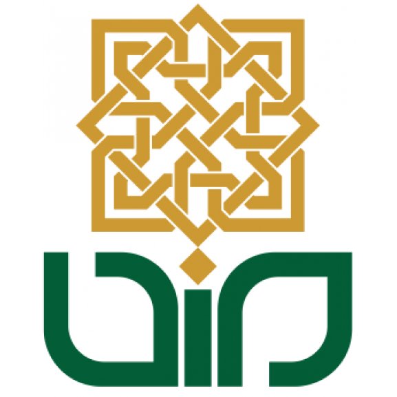 Logo of Universitas Islam Negeri Sunan Kalijaga Yogyakarta