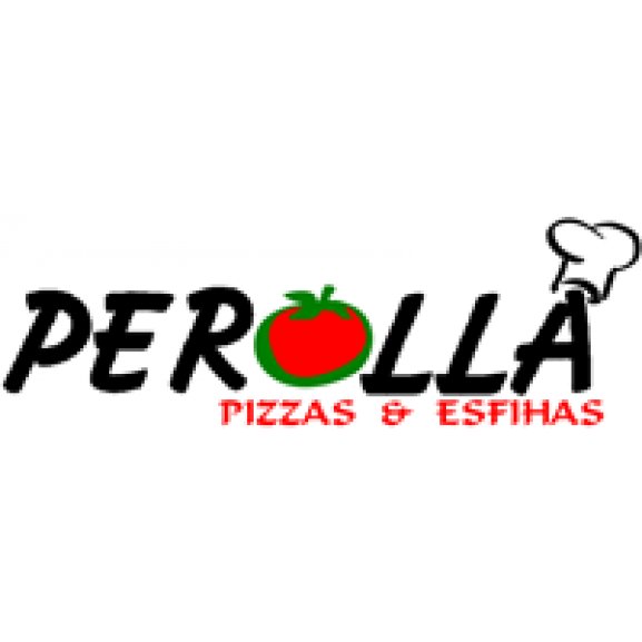 Logo of Perolla