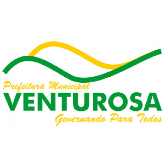 Logo of Venturosa