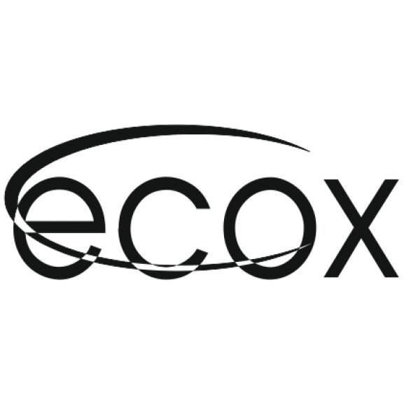 Logo of Ecox