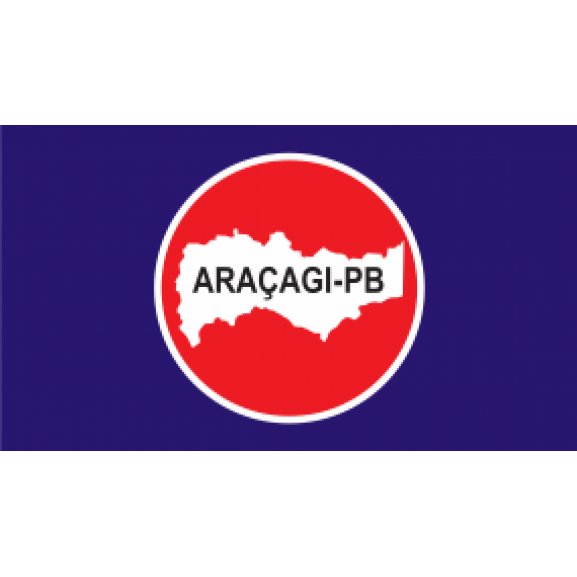 Logo of Araçagi