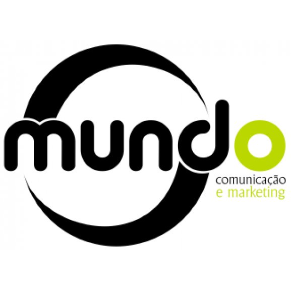 Logo of Mundo